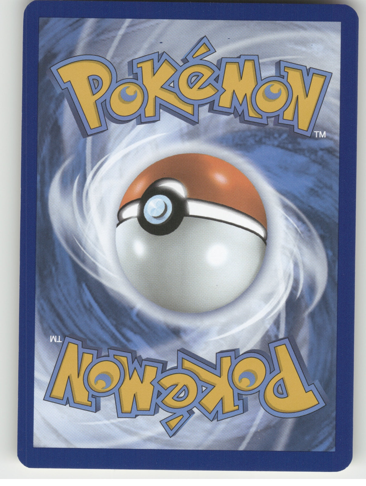 Windup Arm Reverse Holo Uncommon SWSH11: Lost Origin 170/196 NM (Back)