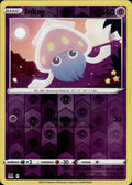 Inkay (077) Reverse Holo Common SWSH11: Lost Origin 077/196 NM