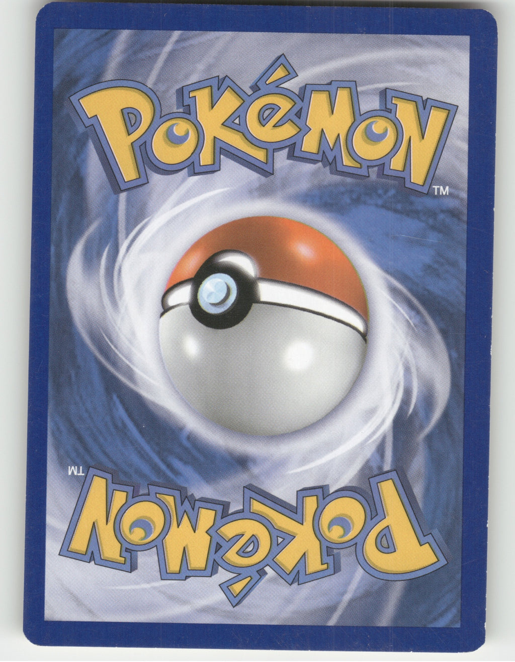 Milotic Holo Rare XY - Flashfire 23/106 NM (Back)