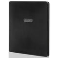 EVORETRO 9-Pocket Zip-Up Trading Card Zipper Binder for 360 cards
