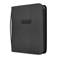 EVORETRO Top Loader Binder 3x3 216 Card holder