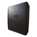 EVORETRO Compact 2 x 2 Top Loader Binder Set