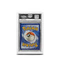 EVORETRO Bumper Graded slab Protector for PSA