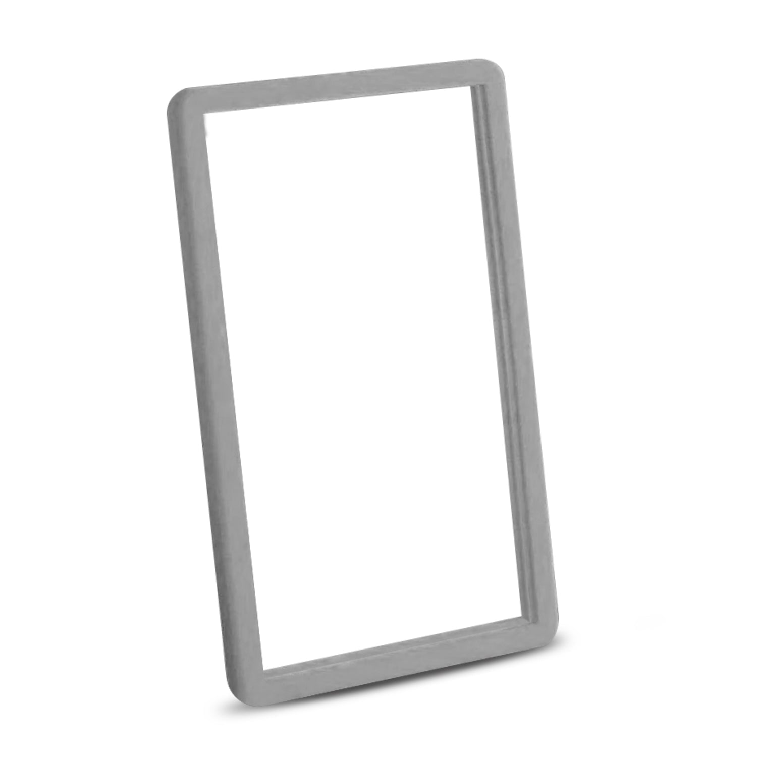 EVORETRO Bumper Graded slab Protector for PSA