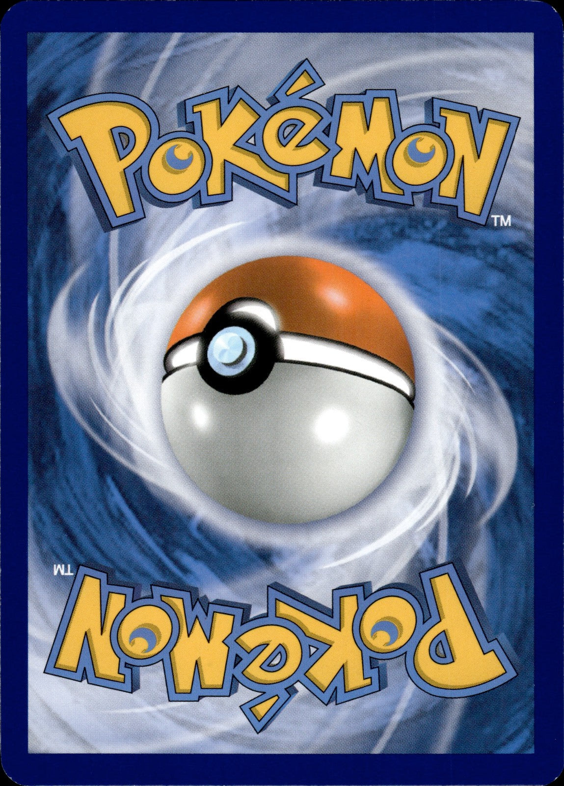 Wishful Baton Reverse Holo Uncommon SM - Burning Shadows 128/147 NM (Back)