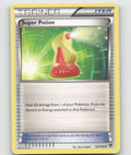 Super Potion Uncommon XY Base Set 128/146 LP