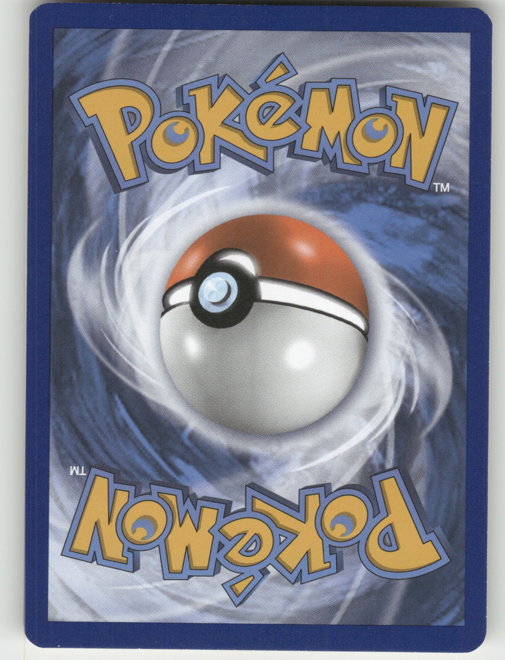 Crawdaunt Reverse Holo Uncommon SWSH09: Brilliant Stars 033/172 NM (Back)
