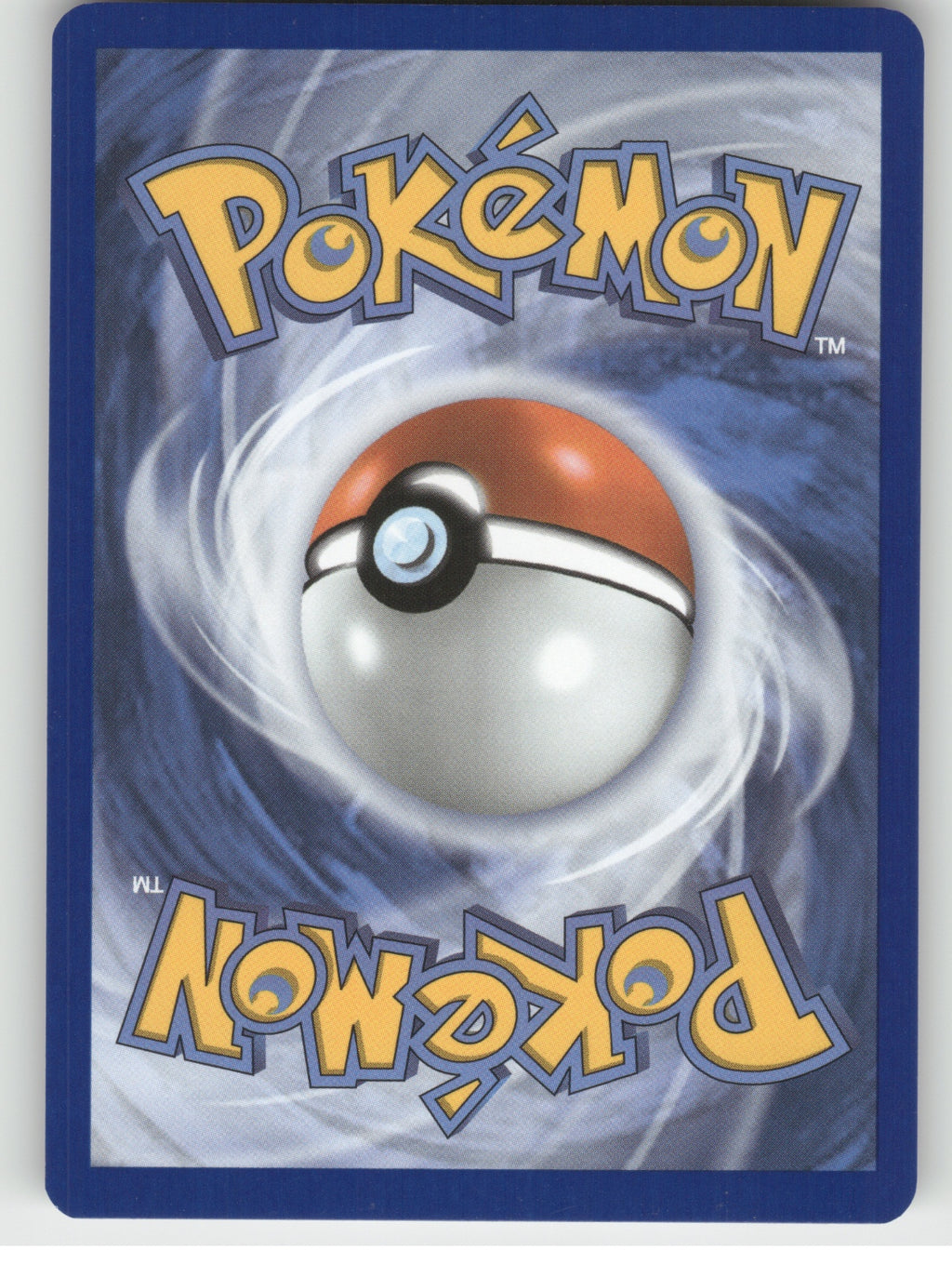 Dusknoir Reverse Holo Rare SV: Prismatic Evolutions 037/131 NM (Back)