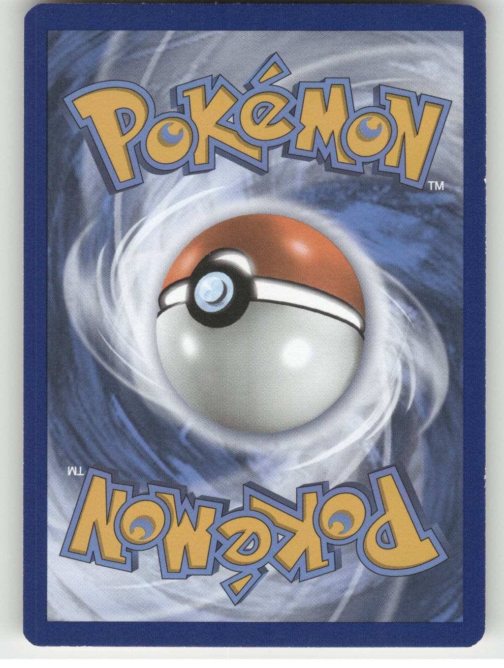 Cafe Master Reverse Holo Uncommon SWSH09: Brilliant Stars 133/172 NM (Back)