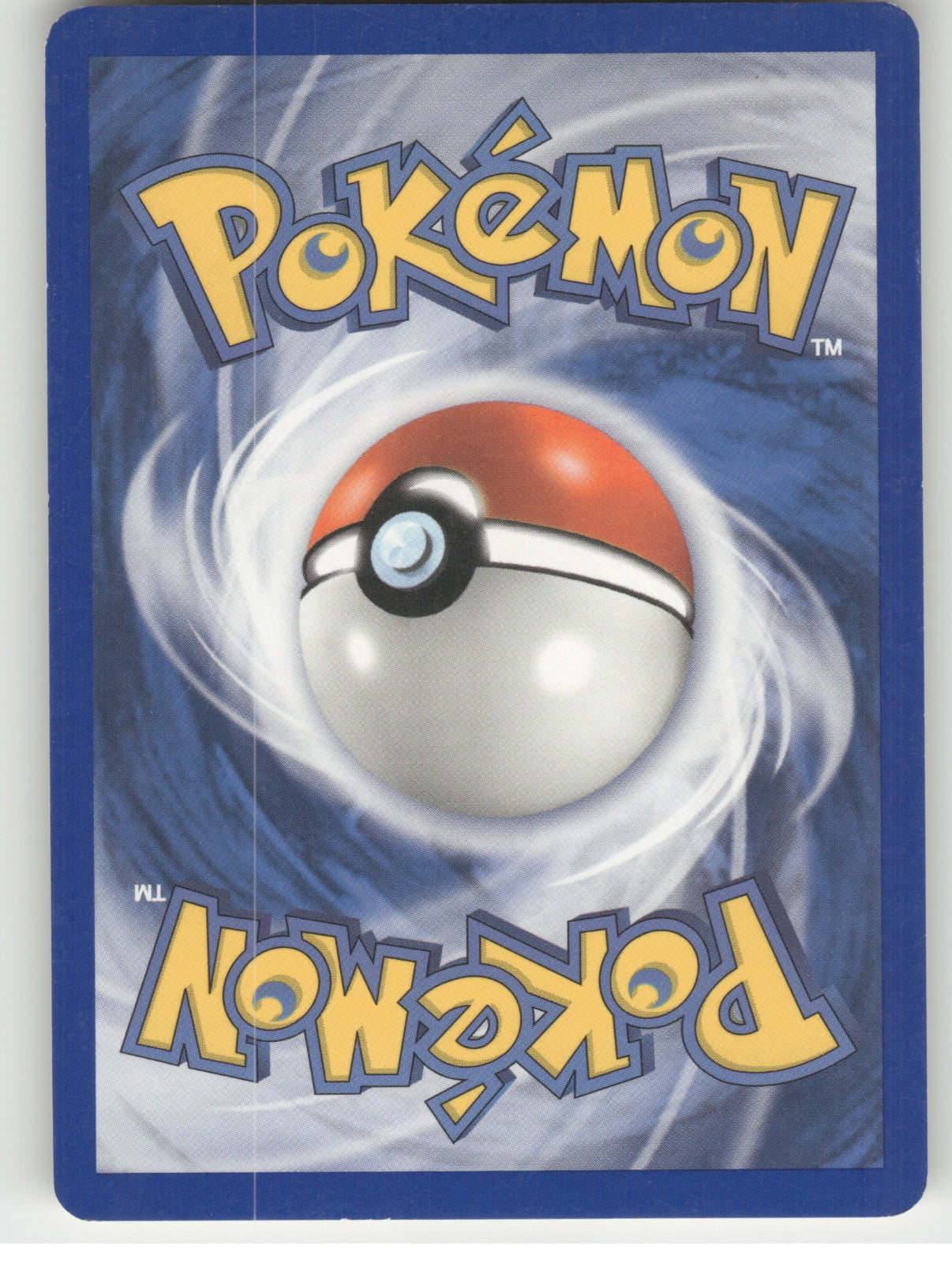Staryu Common EX Hidden Legends 75/101 NM