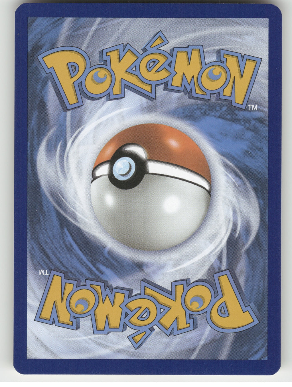 Litleo Reverse Holo Common SWSH11: Lost Origin 028/196 NM (Back)
