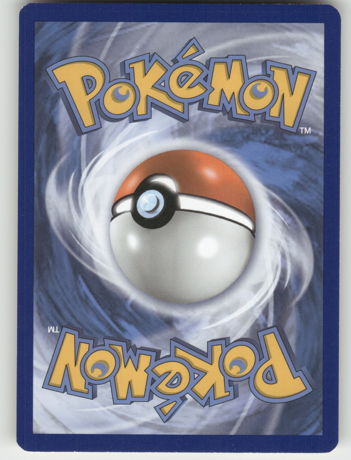 Magmar Reverse Holo Common SWSH09: Brilliant Stars 019/172 NM (Back)