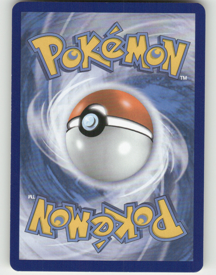 Vivillon Holo Rare XY - BREAKthrough 15/162 NM (Back)