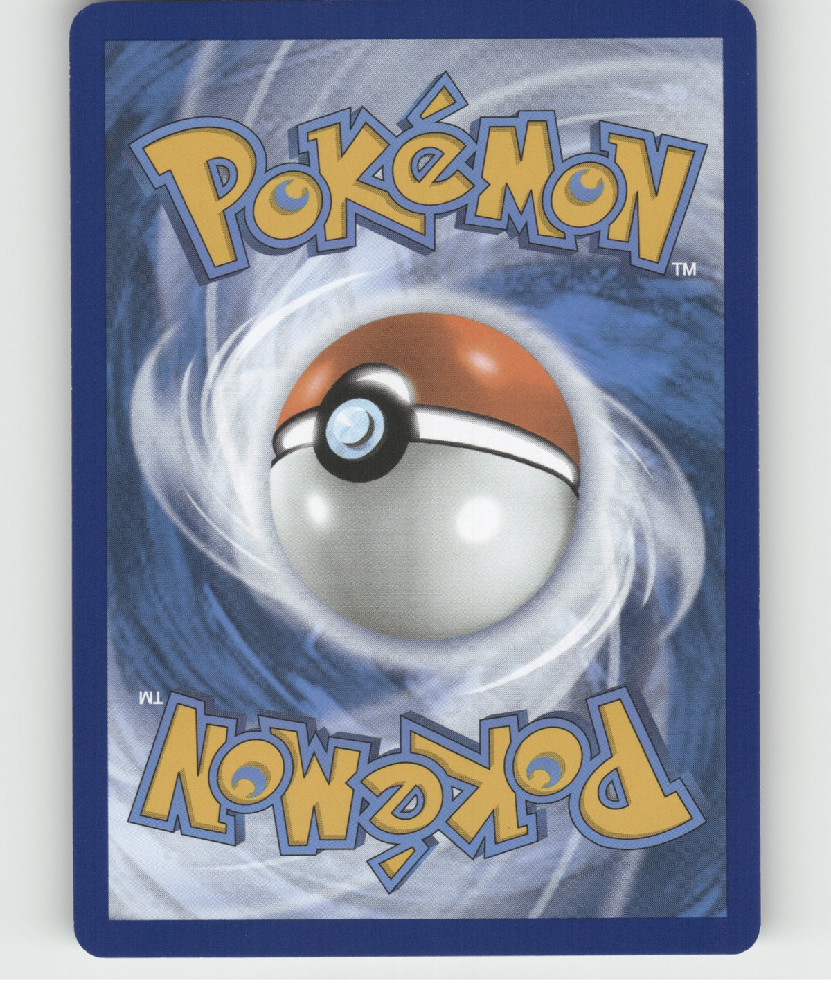 Morpeko Uncommon SV06: Twilight Masquerade 072/167 NM (Back)