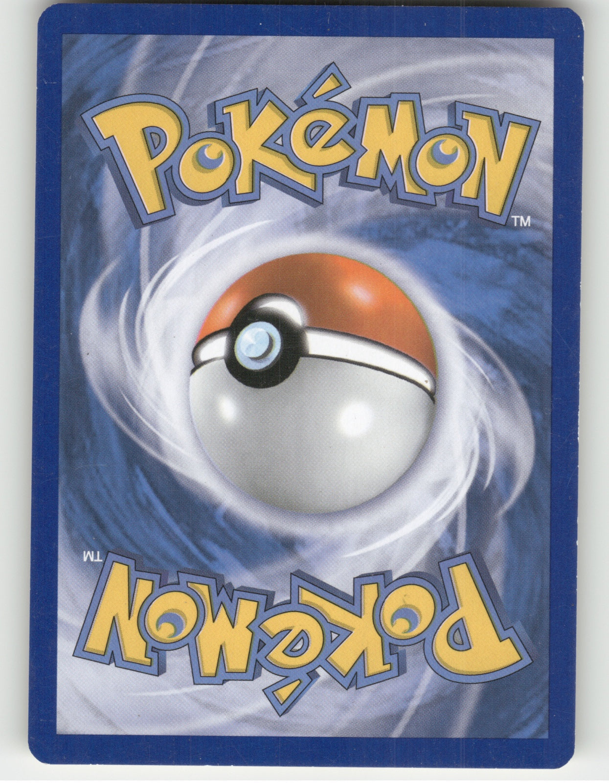 Druddigon Holo Rare XY - Flashfire 70/106 NM (Back)