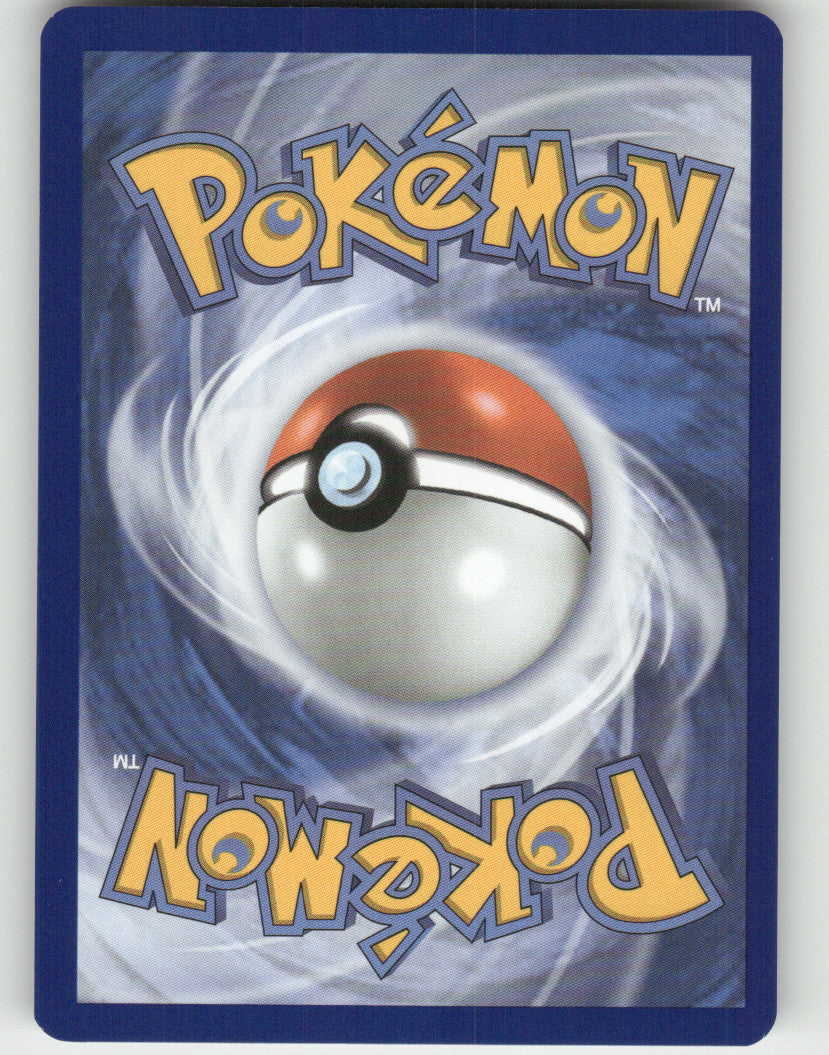 Team Rocket's Venture Bomb Reverse Holo Uncommon SV10: Destined Rivals 179/182 NM (Back)