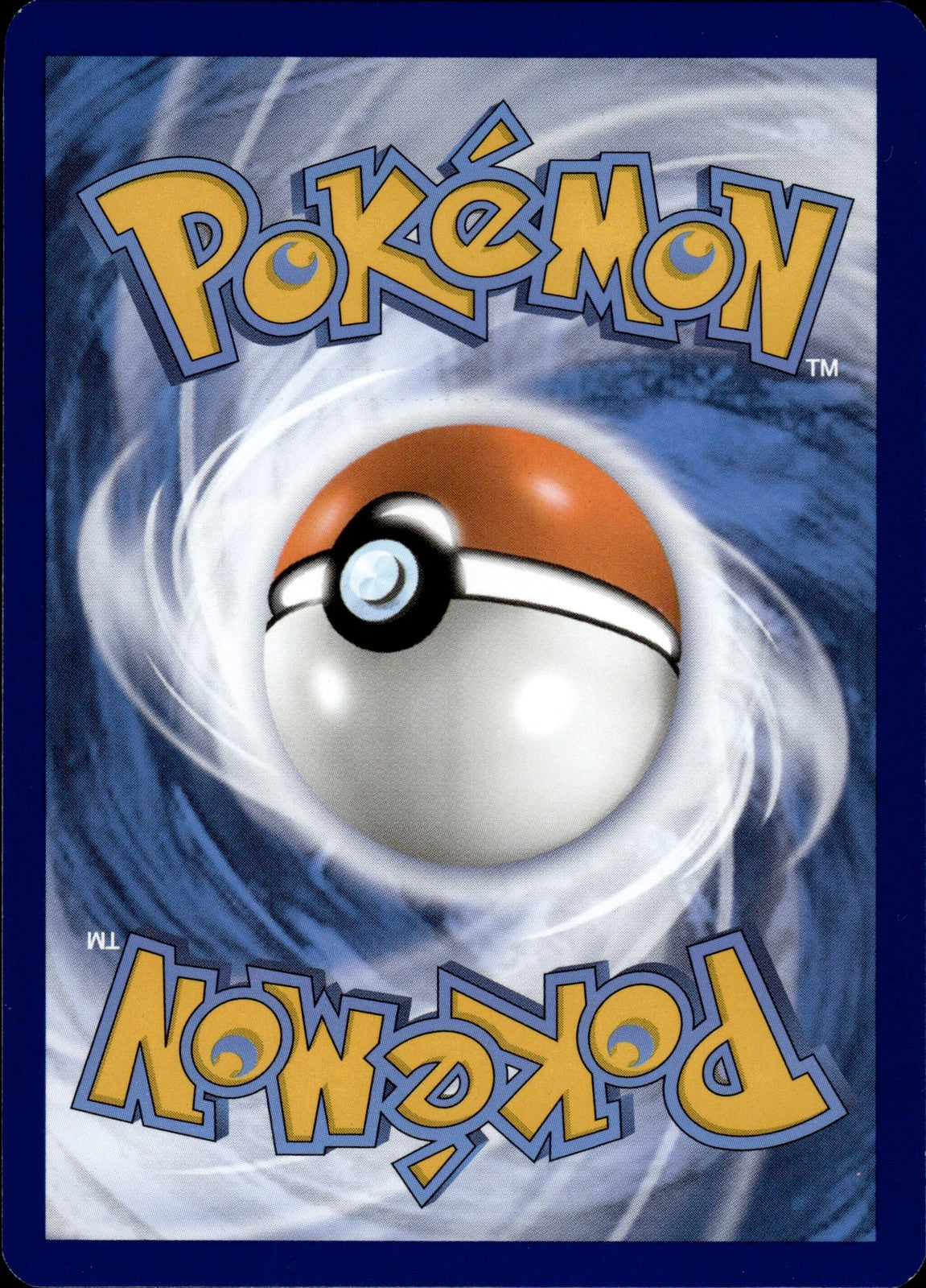 Unfezant Reverse Holo Uncommon Pokemon GO 063/078 NM (Back)
