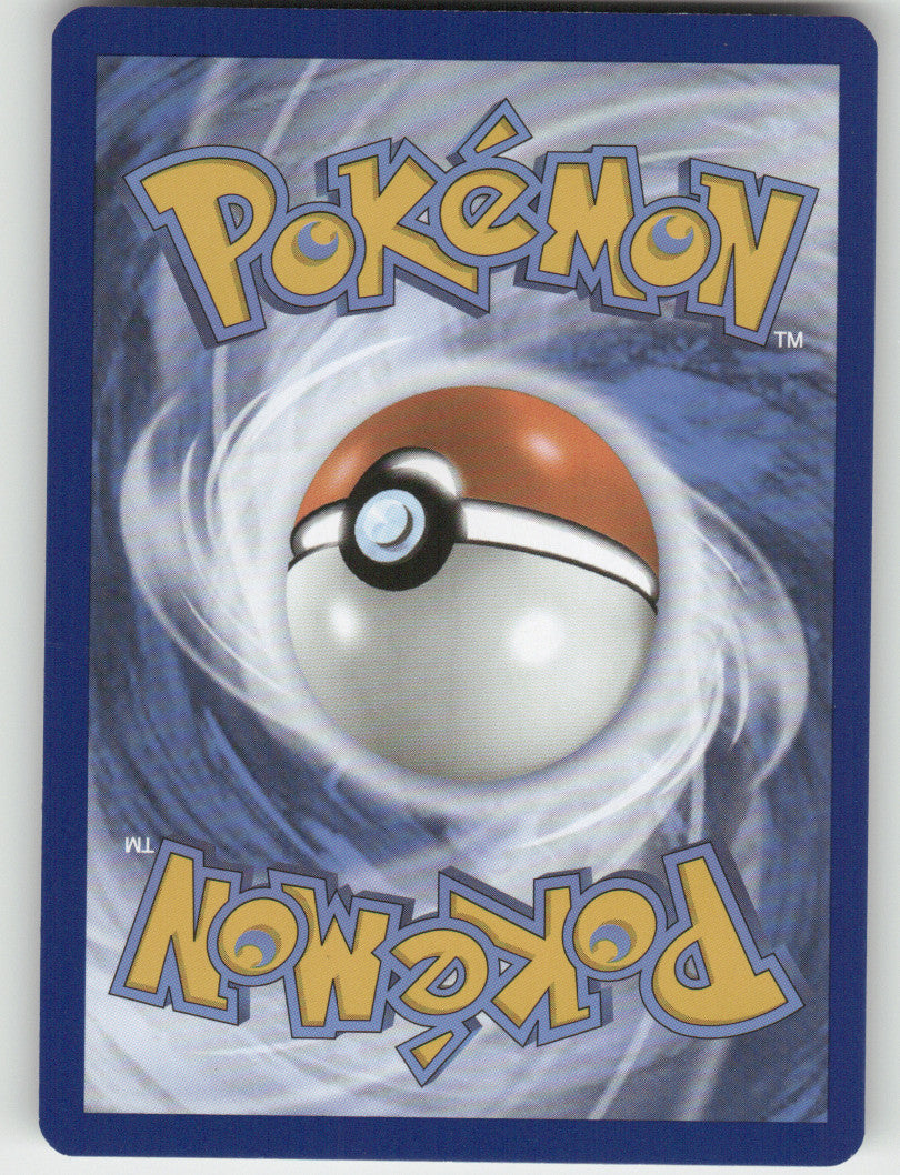 Energy Switch Reverse Holo Common SV01: Scarlet & Violet Base Set 173/198 NM (Back)