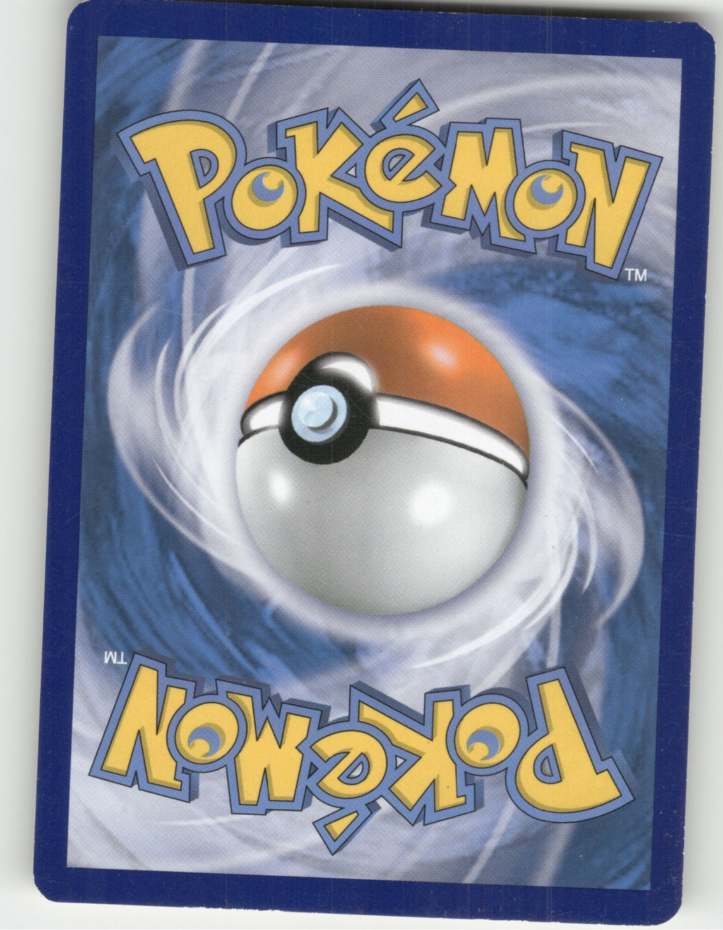 Druddigon Holo Rare XY - Flashfire 70/106 NM (Back)