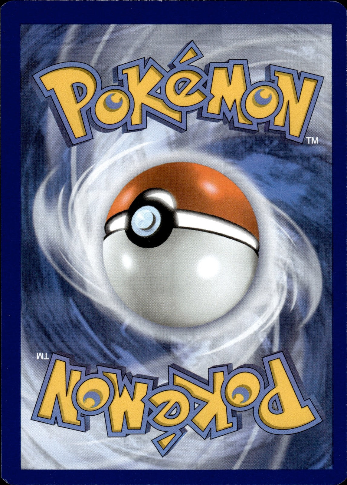 Pawniard Reverse Holo Common SWSH05: Battle Styles 103/163 NM (Back)