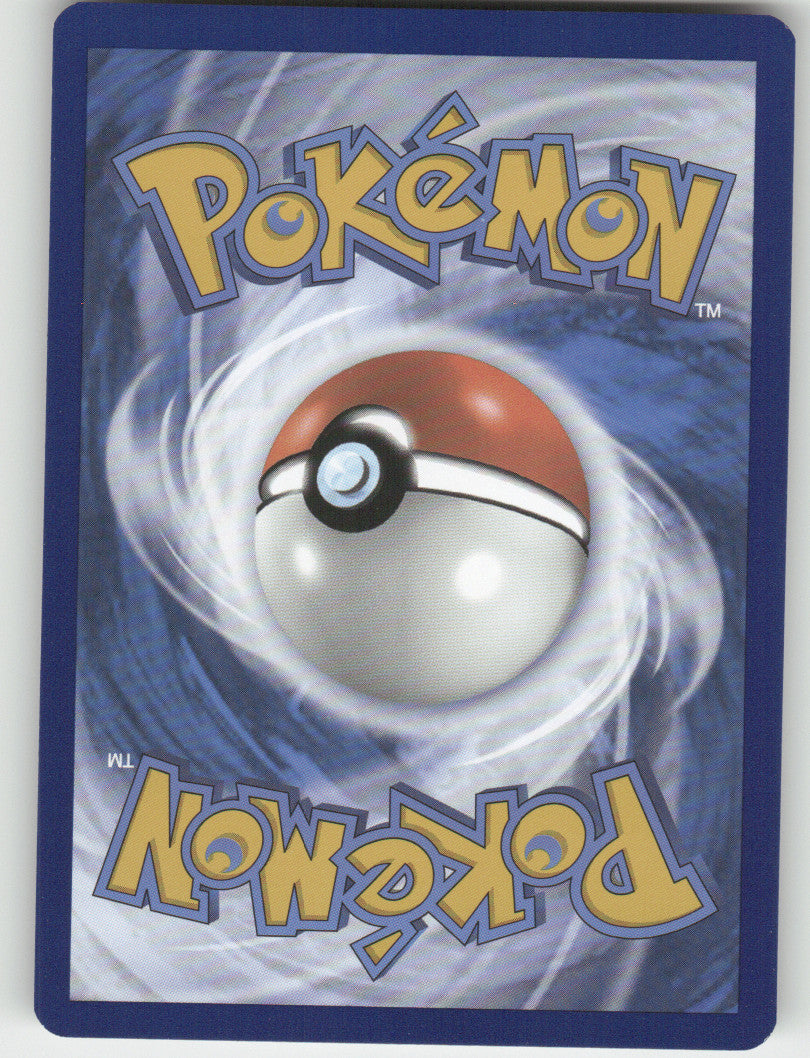 Primeape Reverse Holo Common SV08: Surging Sparks 099/191 NM (Back)