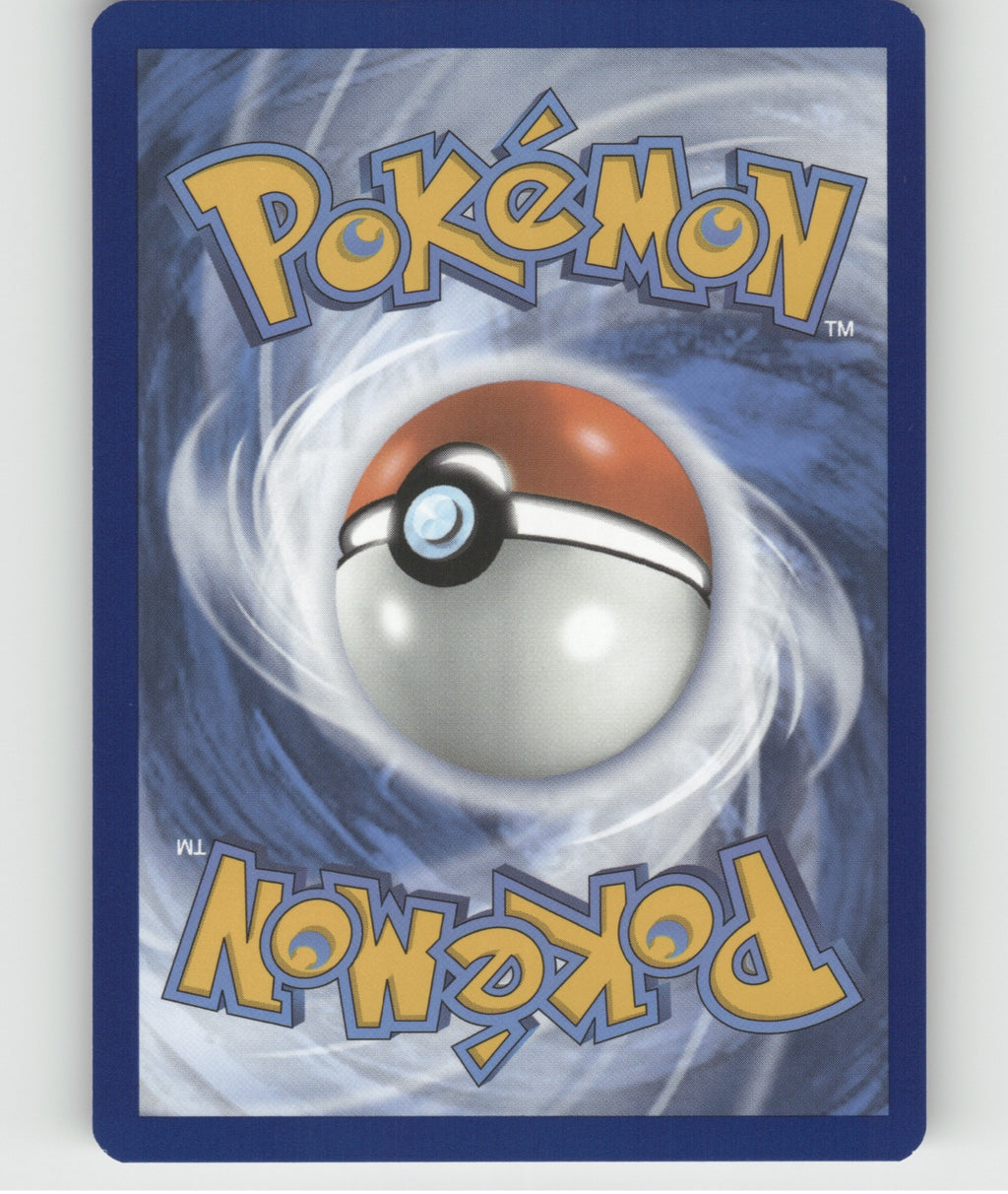 Swirlix Common SV06: Twilight Masquerade 089/167 NM (Back)