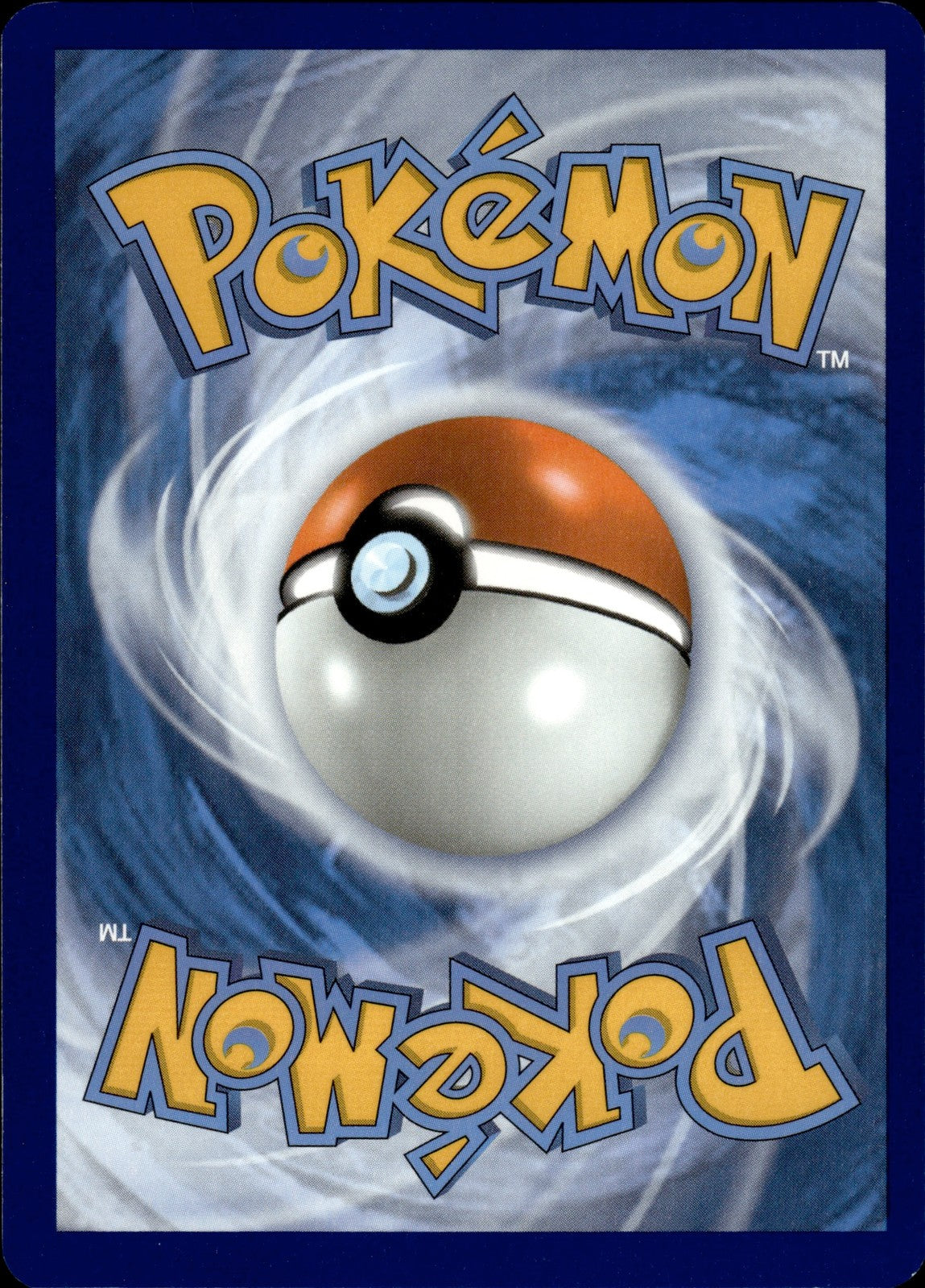 Solrock Reverse Holo Uncommon SWSH03: Darkness Ablaze 092/189 NM (Back)