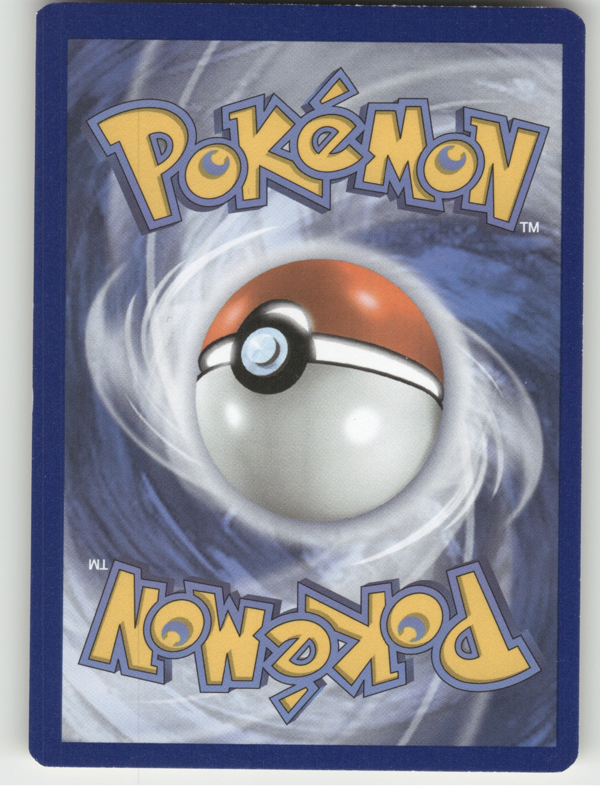 Tool Jammer Reverse Holo Uncommon SWSH05: Battle Styles 136/163 NM (Back)