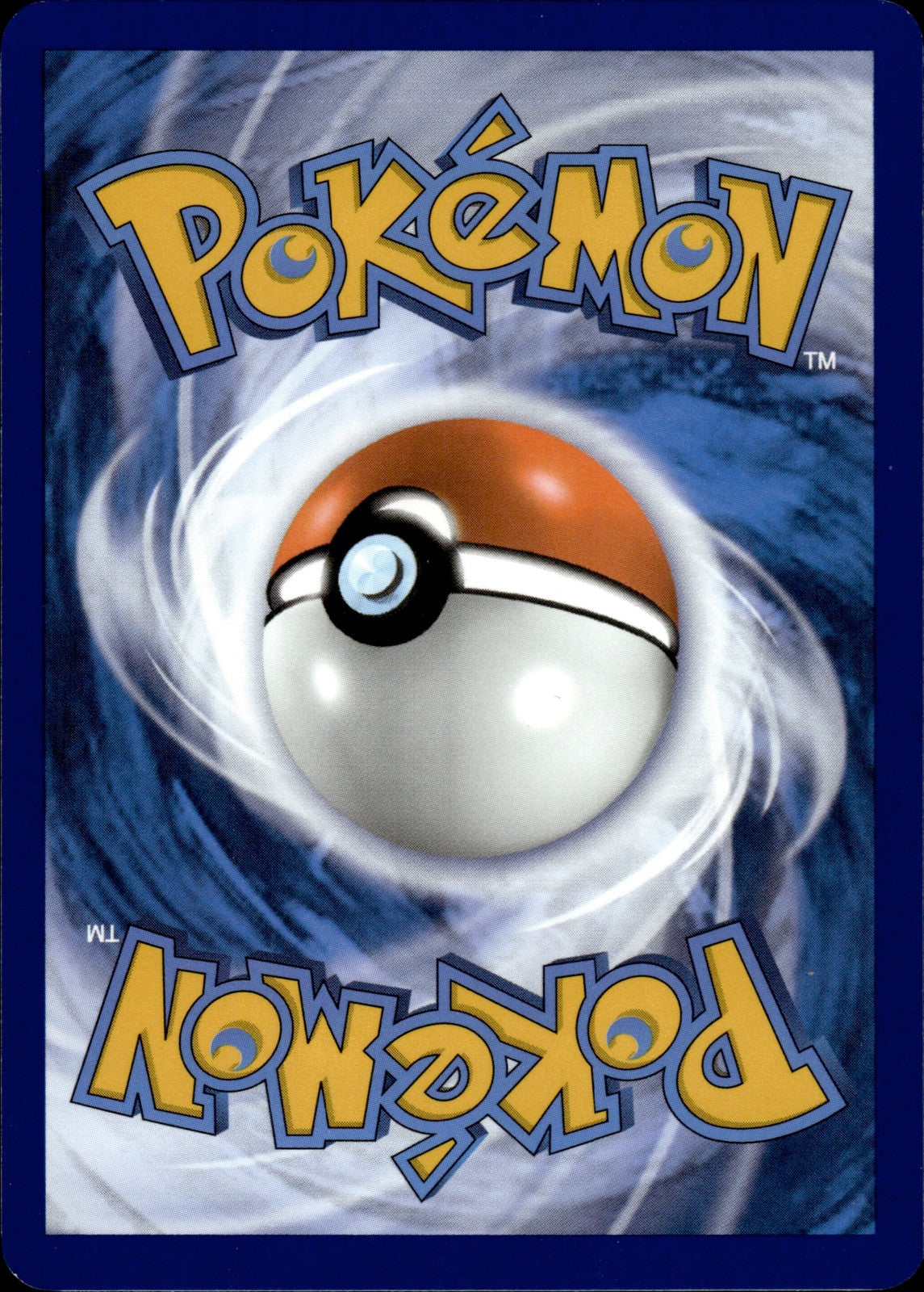 Aron Reverse Holo Common SWSH: Crown Zenith 087/159 NM (Back)