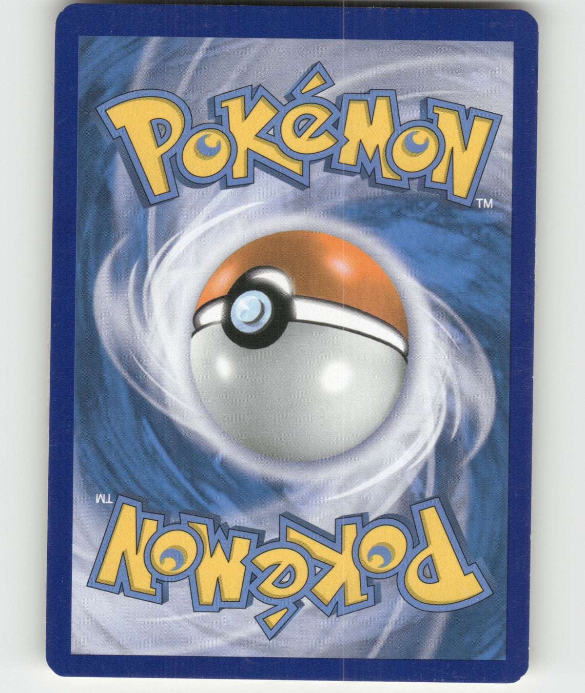 Trick Shovel Uncommon XY - Flashfire 98/106 NM (Back)