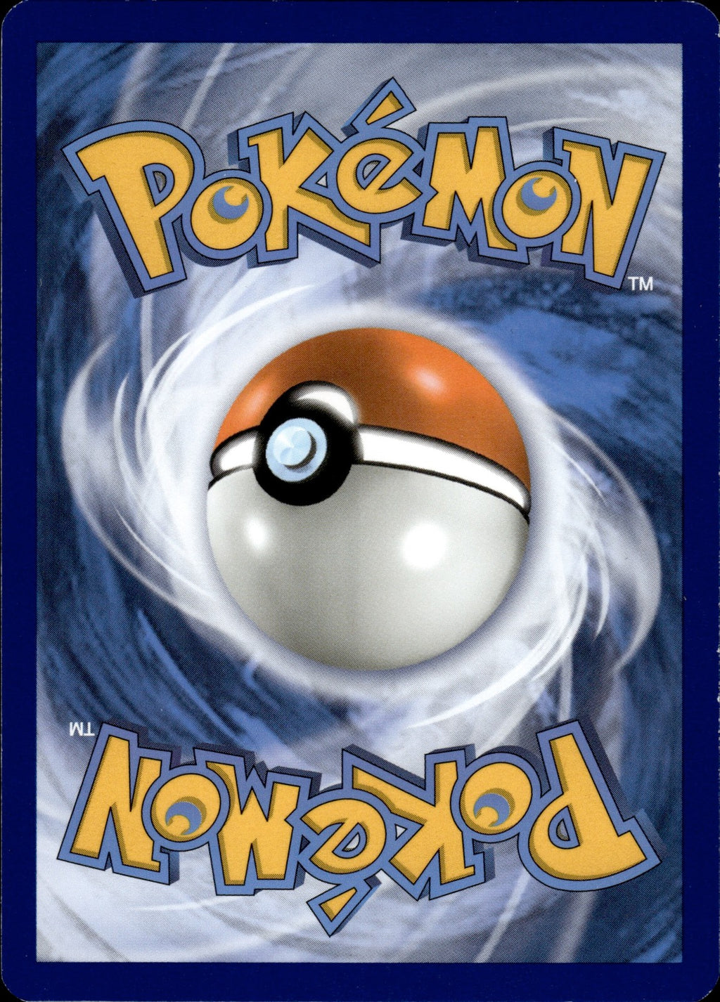 Xatu Reverse Holo Uncommon Pokemon GO 033/078 NM (Back)