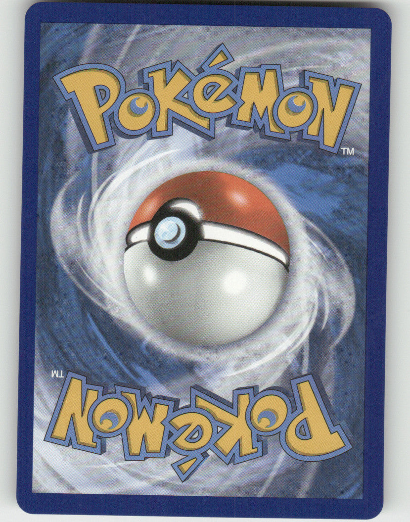 Galarian Stunfisk V Holo Ultra Rare SWSH03: Darkness Ablaze 128/189 NM (Back)
