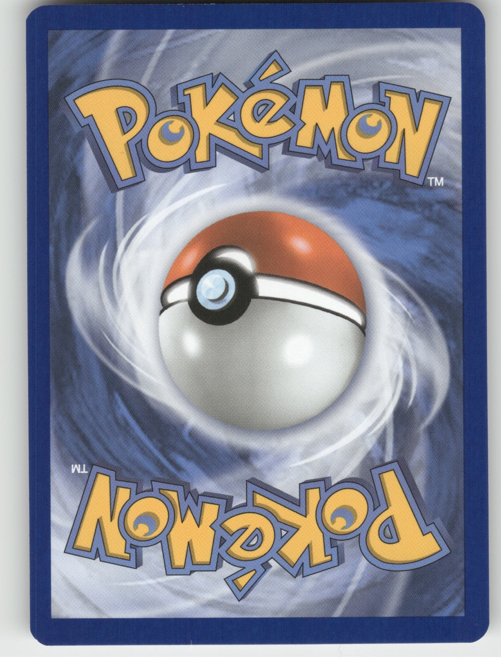 Pangoro (Energy Symbol Pattern) Reverse Holo Uncommon ME: Ascended Heroes 140/21 (Back)