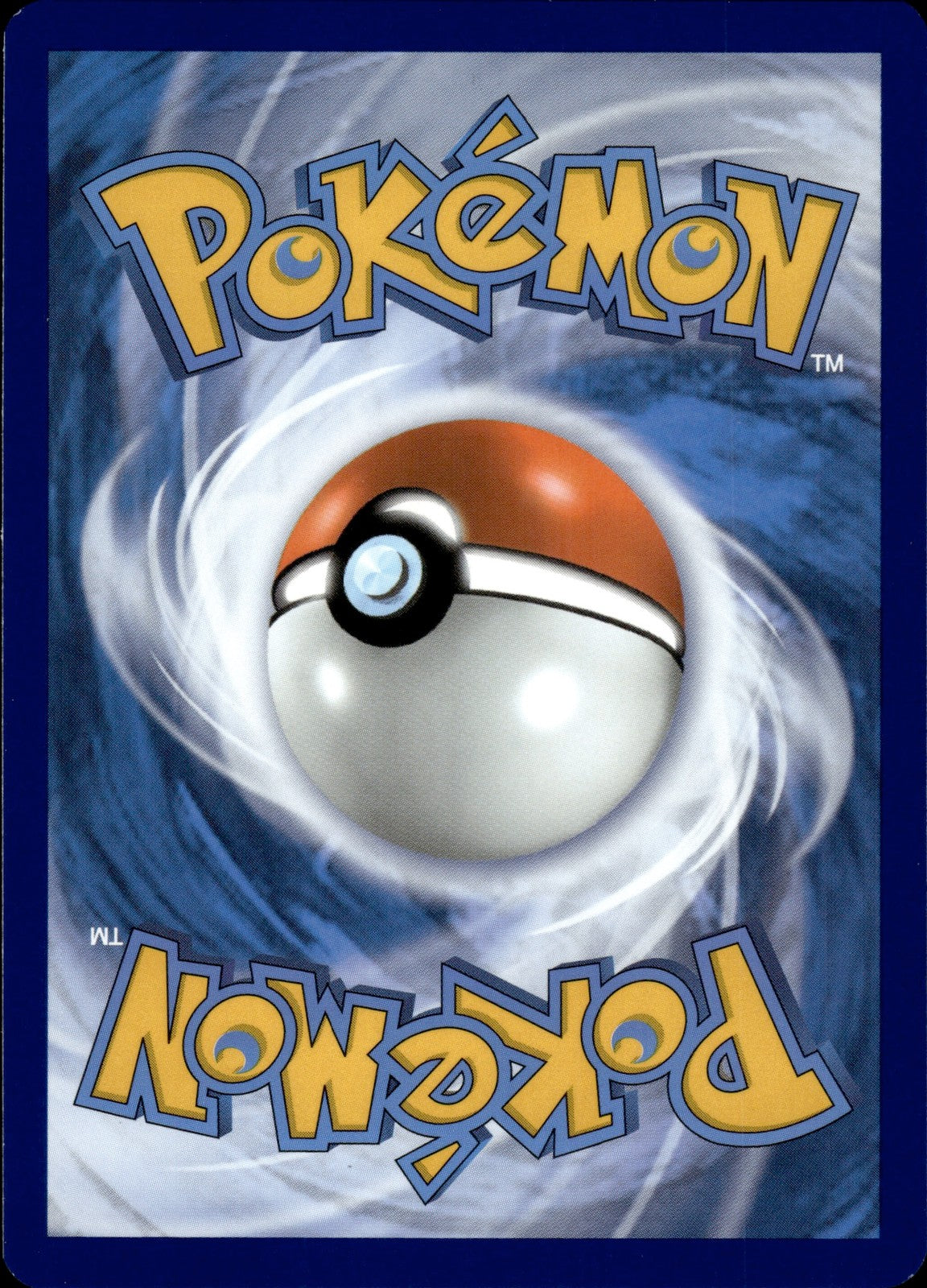 Klefki Reverse Holo Common SWSH08: Fusion Strike 186/264 NM (Back)