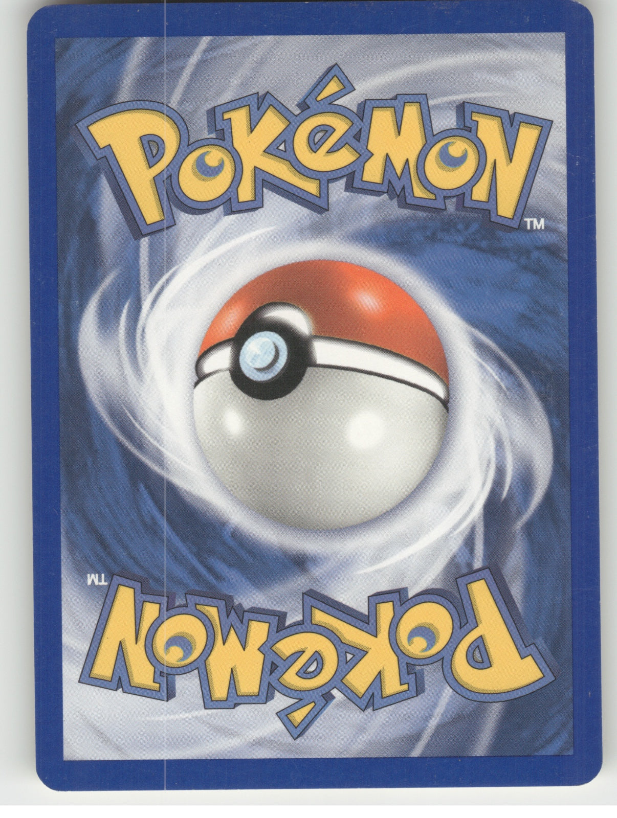Staryu Common EX Hidden Legends 75/101 NM