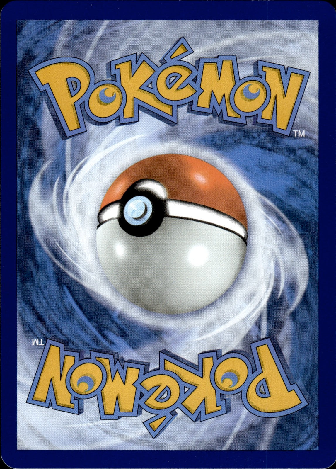 Nuzleaf Reverse Holo Uncommon SWSH07: Evolving Skies 096/203 NM (Back)