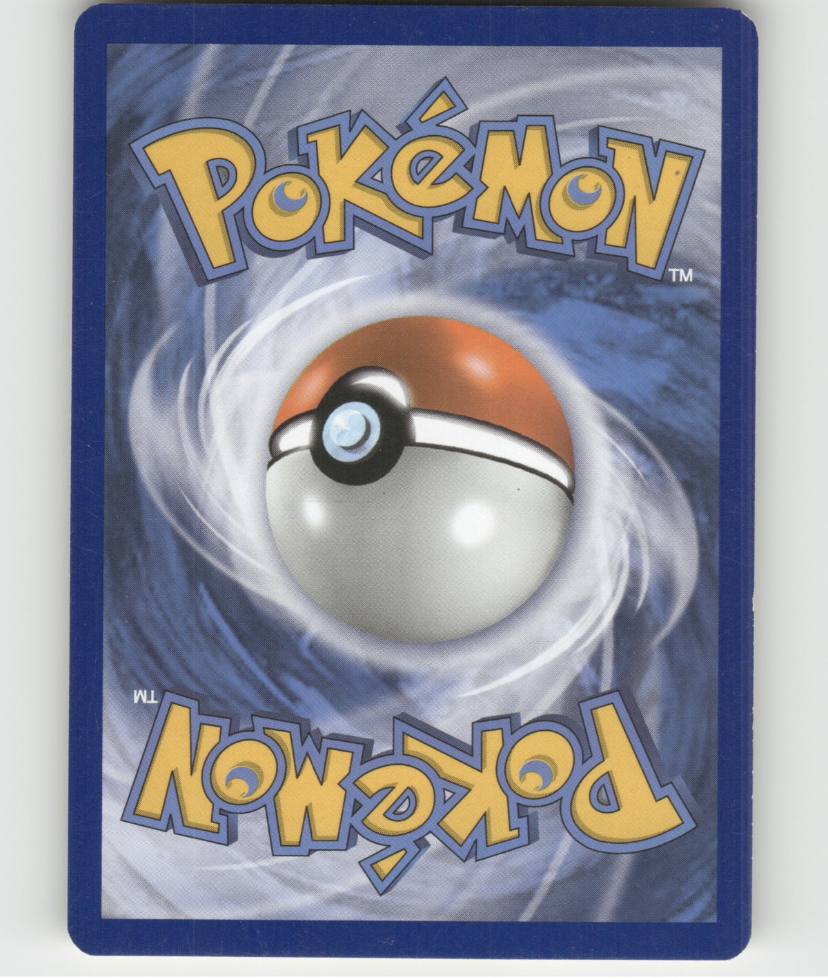 Gumshoos Uncommon SM - Ultra Prism 113/156 NM (Back)