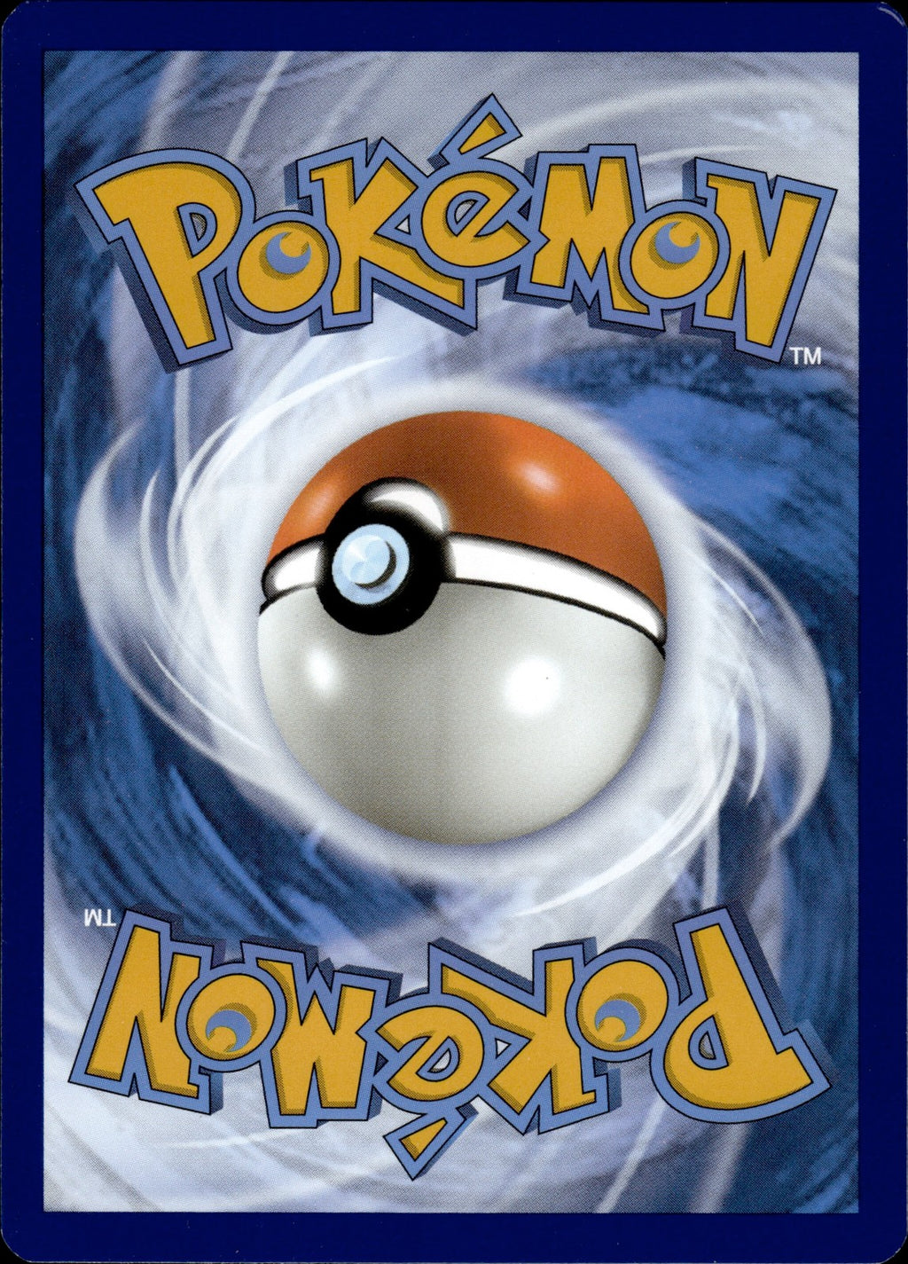 Nuzleaf Reverse Holo Uncommon SWSH11: Lost Origin 012/196 NM (Back)