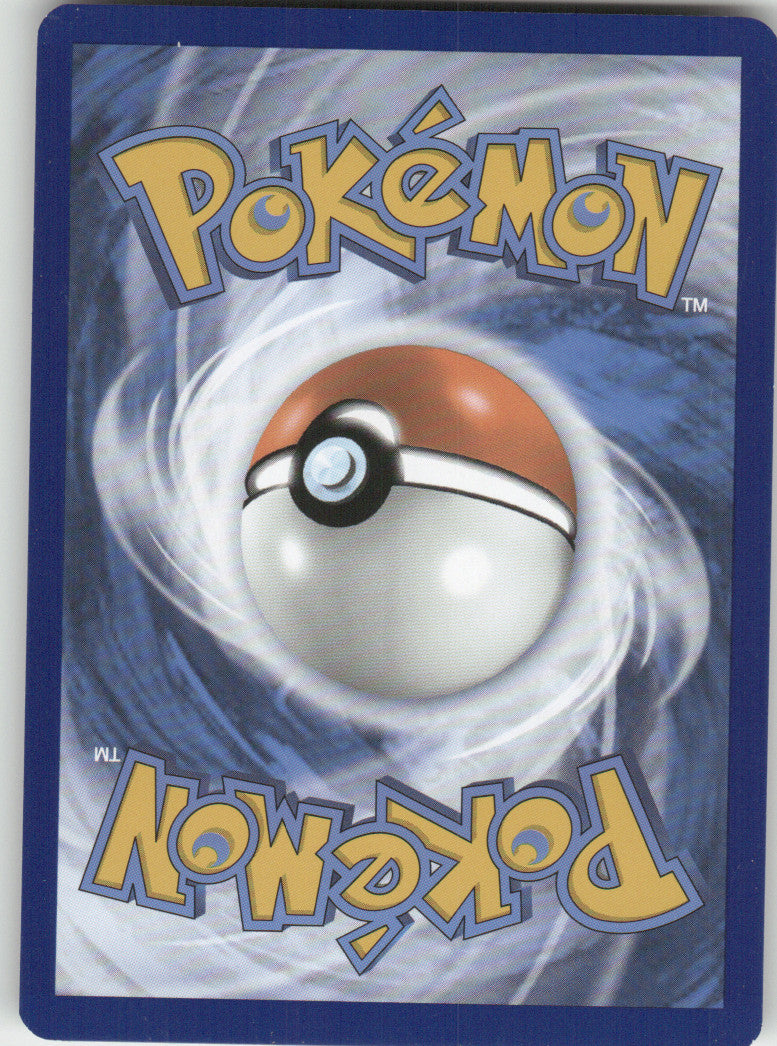Palossand Reverse Holo Common SV06: Twilight Masquerade 092/167 NM (Back)