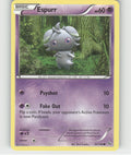 Espurr Common XY - Flashfire 42/106 NM