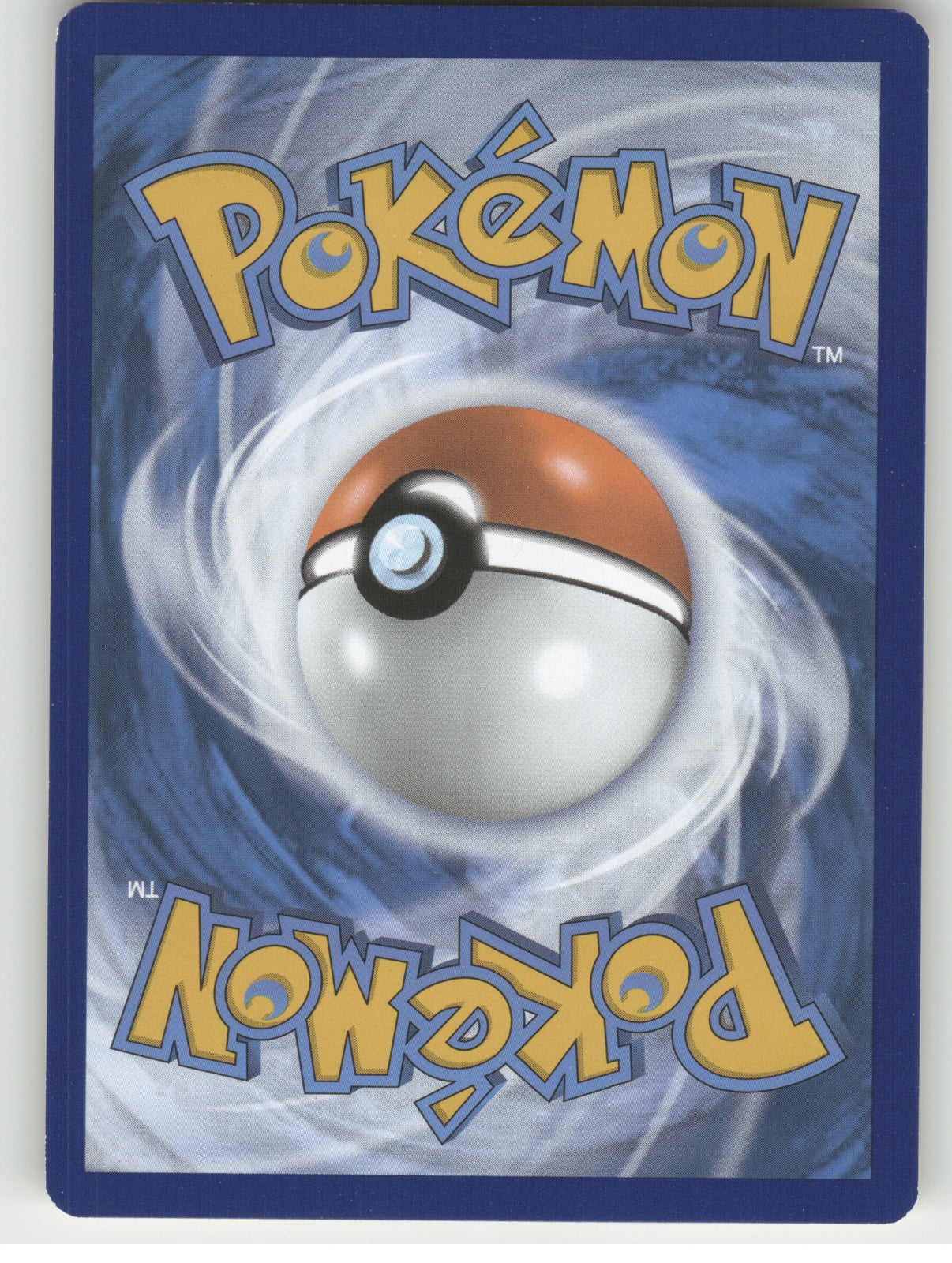 Serena Reverse Holo Uncommon SWSH12: Silver Tempest 164/195 NM (Back)