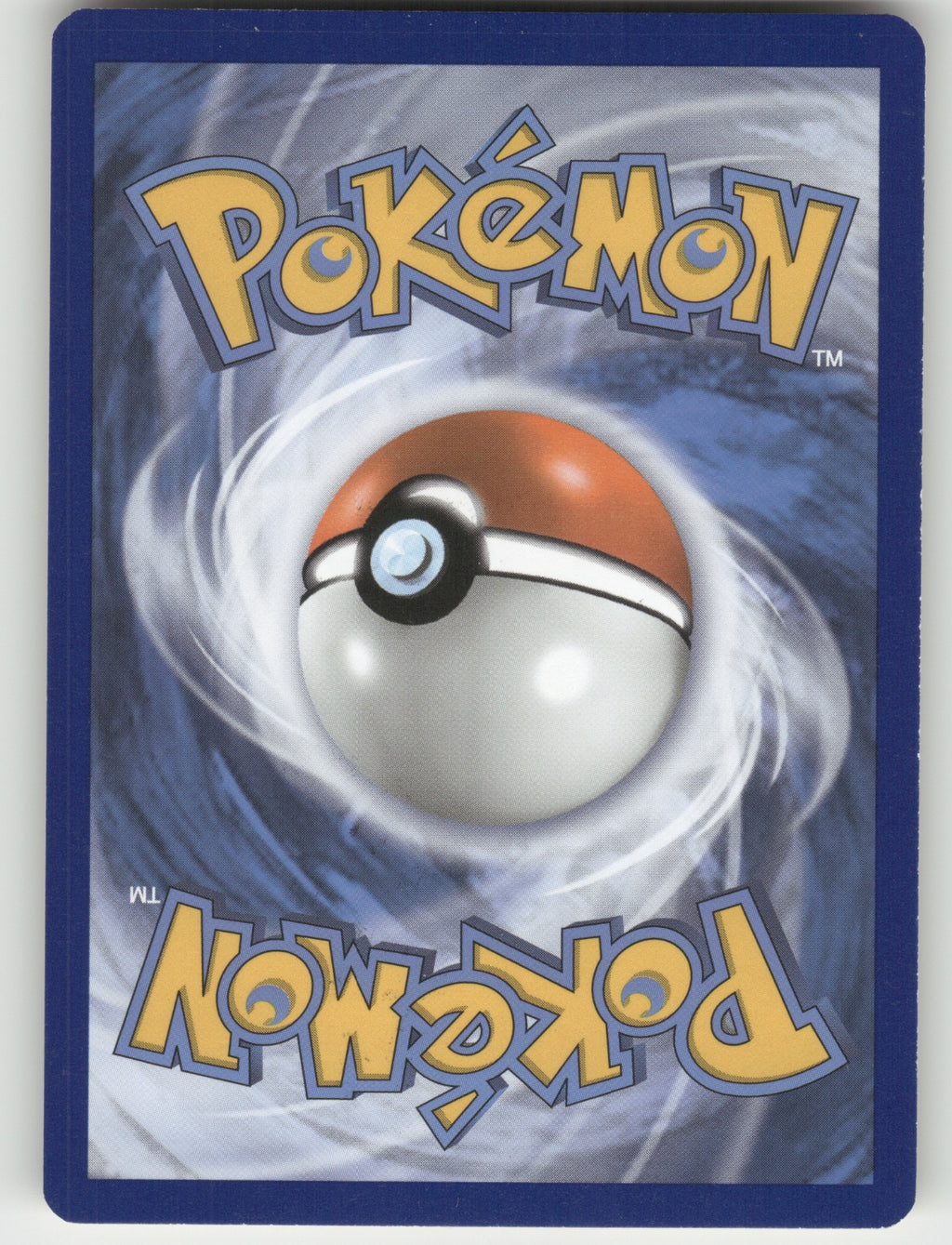 Druddigon Reverse Holo Rare SWSH09: Brilliant Stars 113/172 NM (Back)