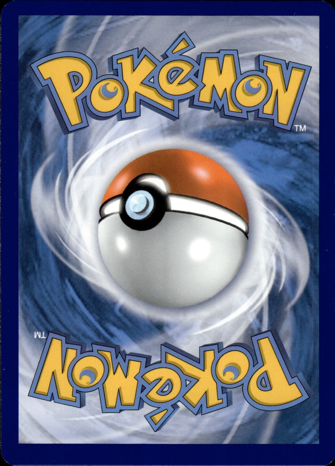 Vullaby Reverse Holo Common SWSH08: Fusion Strike 172/264 NM (Back)