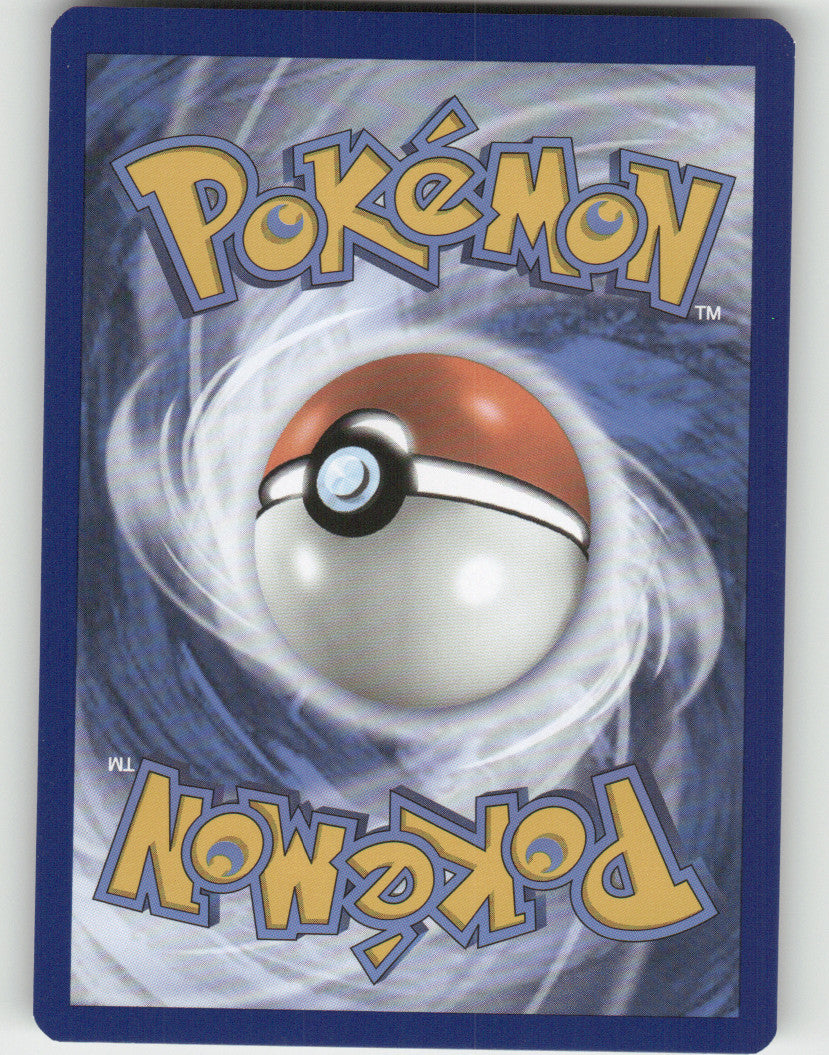 Diglett Reverse Holo Common SV: Scarlet & Violet 151 050/165 NM (Back)
