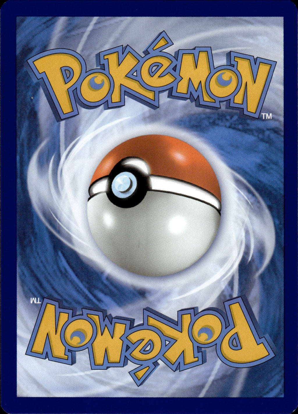 Lampent Reverse Holo Uncommon SWSH11: Lost Origin 025/196 NM (Back)