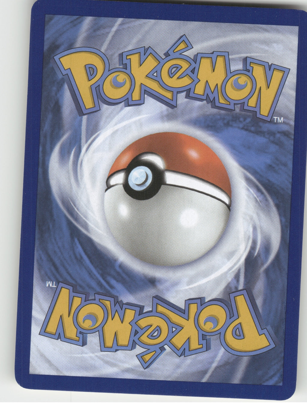 Energy Search Reverse Holo Common SWSH: Crown Zenith 128/159 NM (Back)
