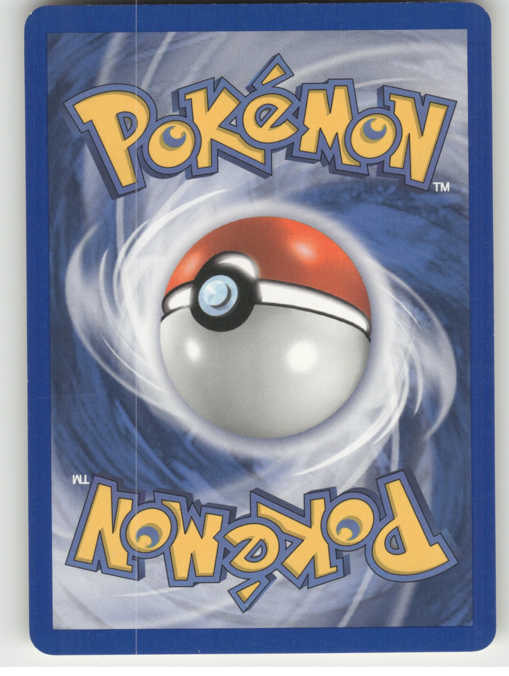 Voltorb Common EX FireRed & LeafGreen 85/112 NM