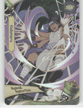 Kidomaru Base SSR Earth Scroll Series 2 013L3 NM front