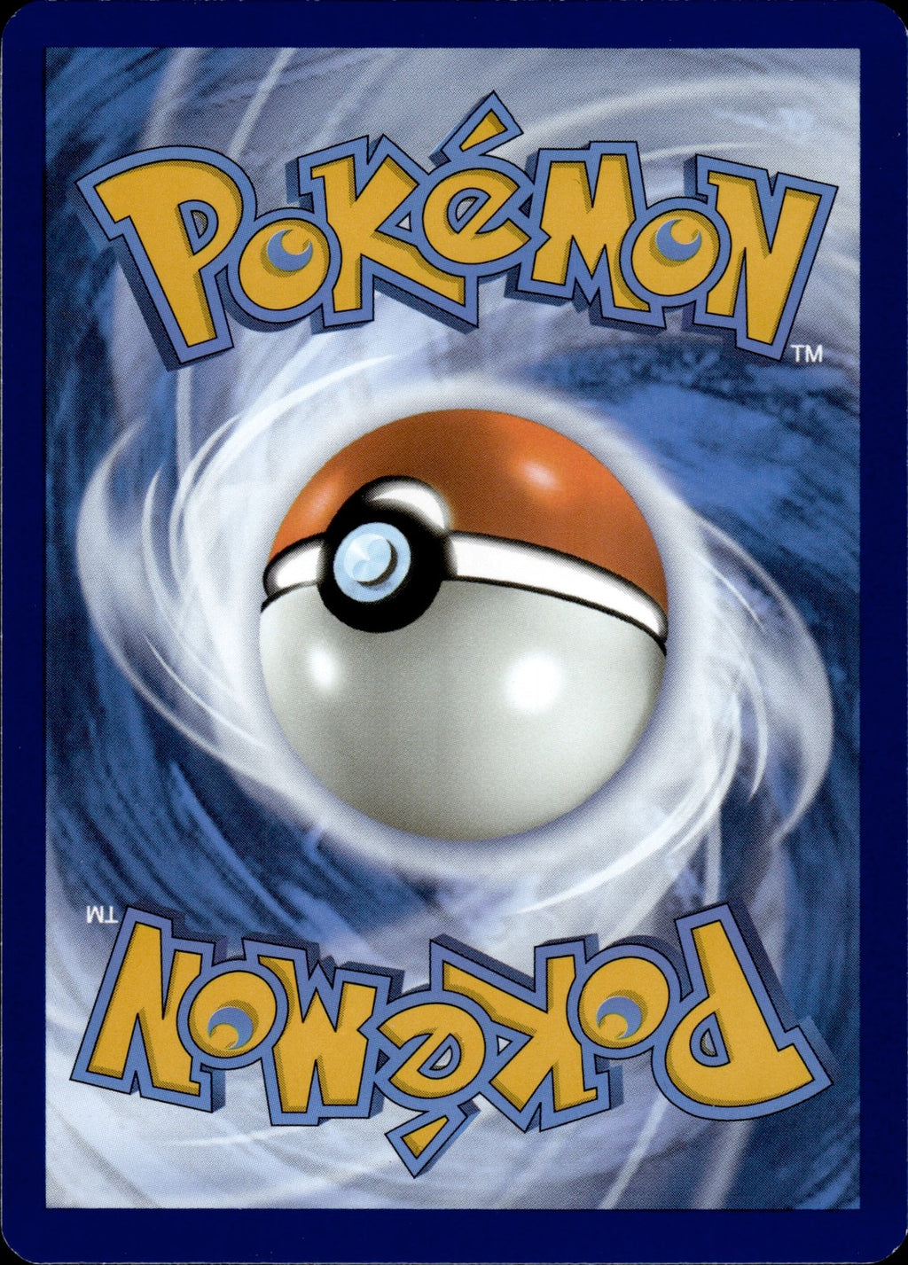 Hydreigon Reverse Holo Holo Rare SWSH07: Evolving Skies 115/203 NM (Back)