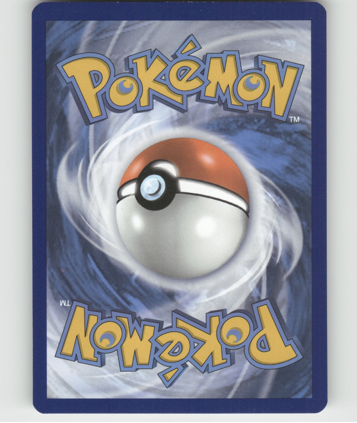 Nidoqueen Reverse Holo Uncommon SV: Scarlet & Violet 151 031/165 NM (Back)